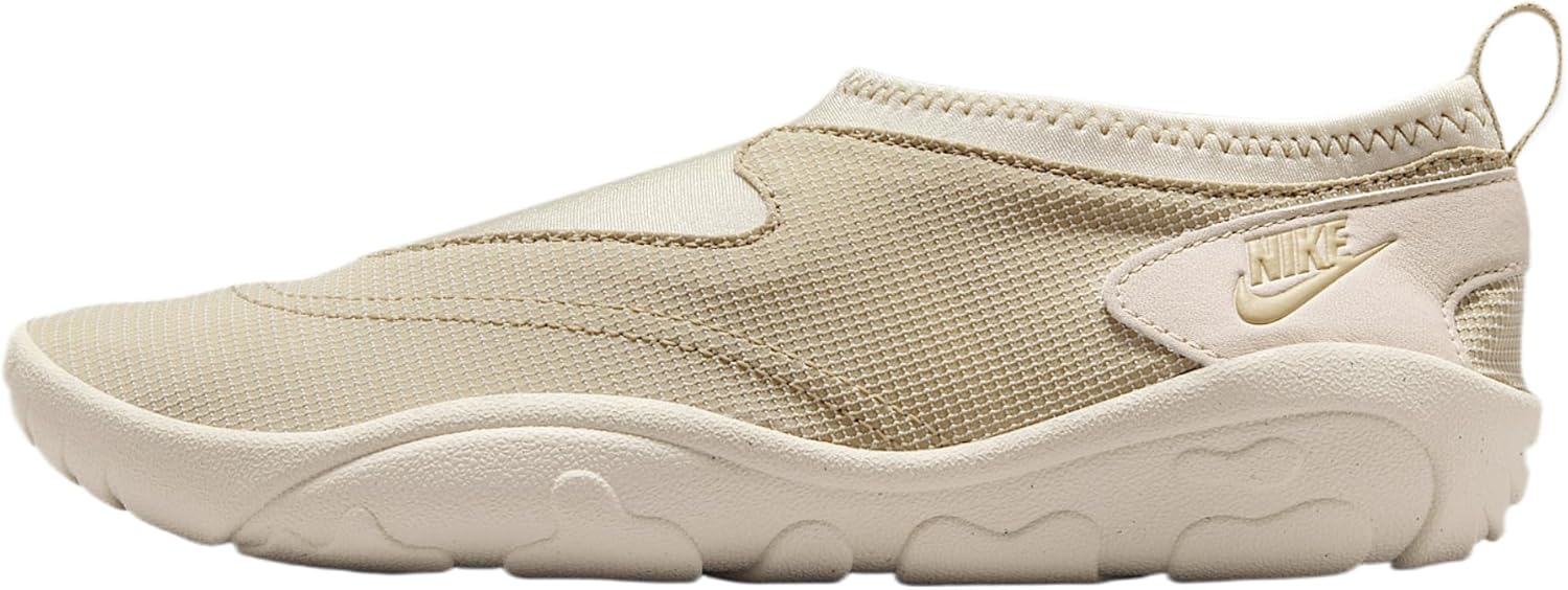 <strong>Nike</strong><br>  Мужские  Aqua Turf