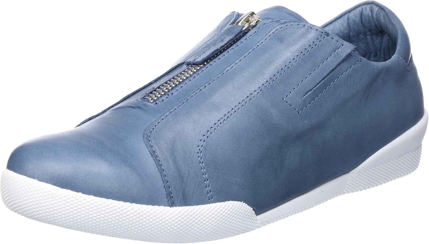 <strong>Andrea Conti</strong><br> Женские