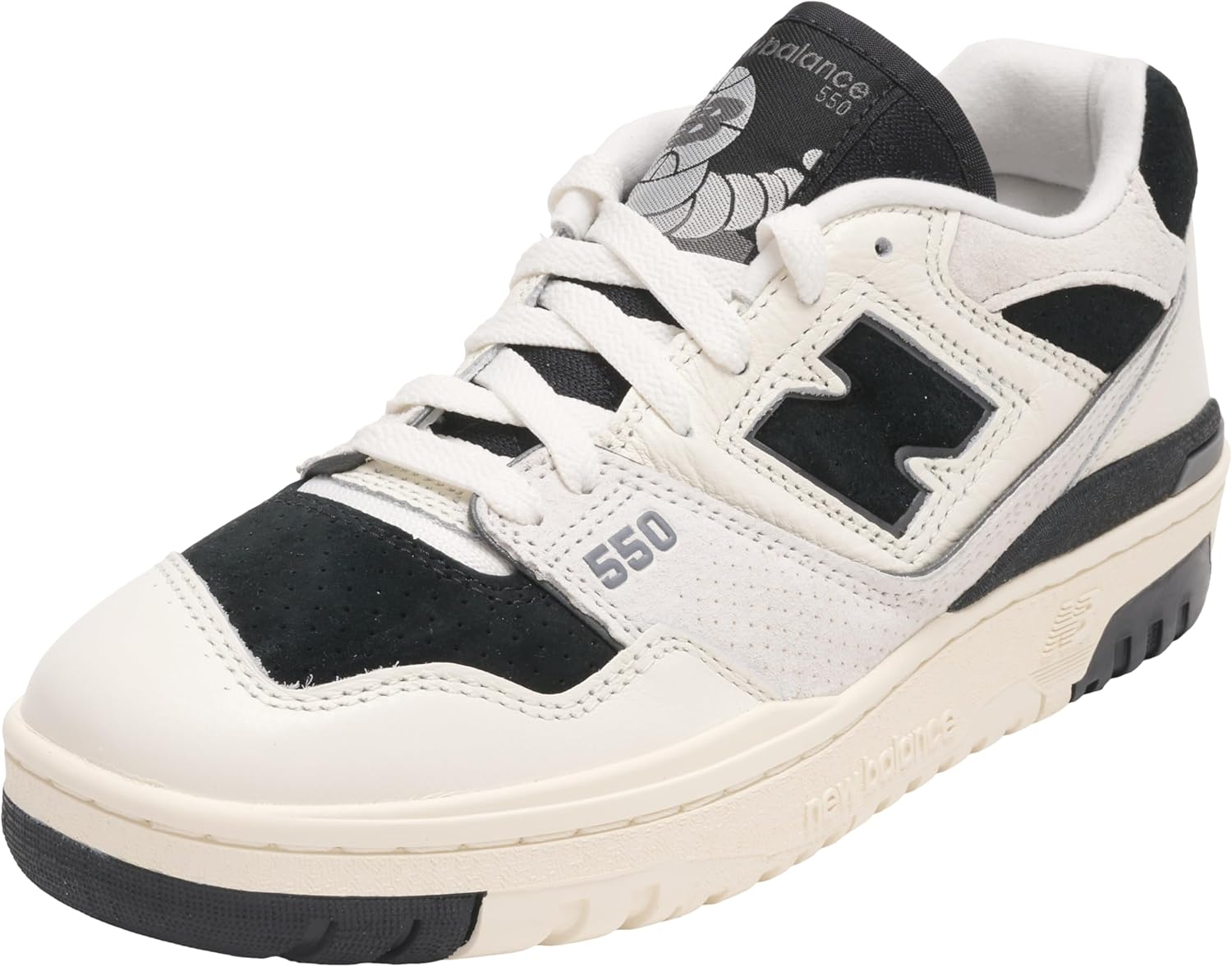 <strong>New Balance</strong><br> Мужские 550