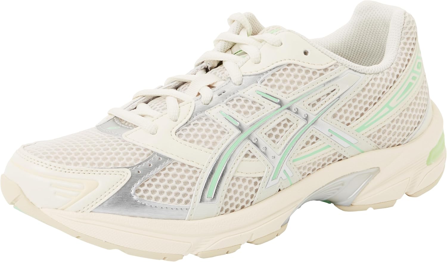 <strong>ASICS</strong><br> Женские Gel-1130