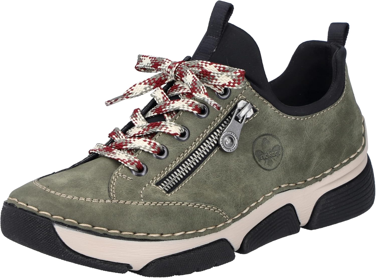 <strong>Rieker</strong><br> 45973 Женские