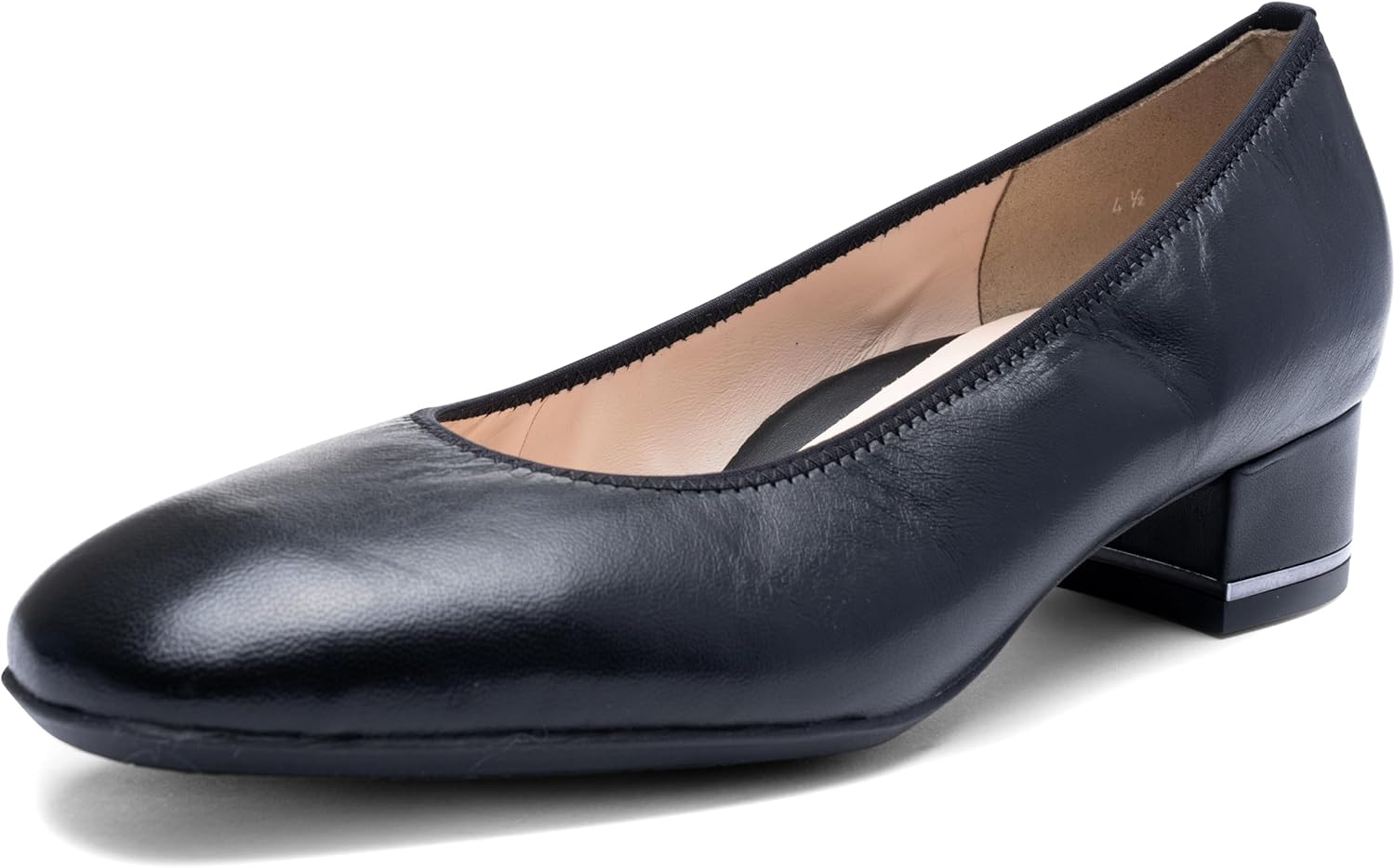 <strong>ARA</strong><br> Женские Graz Court