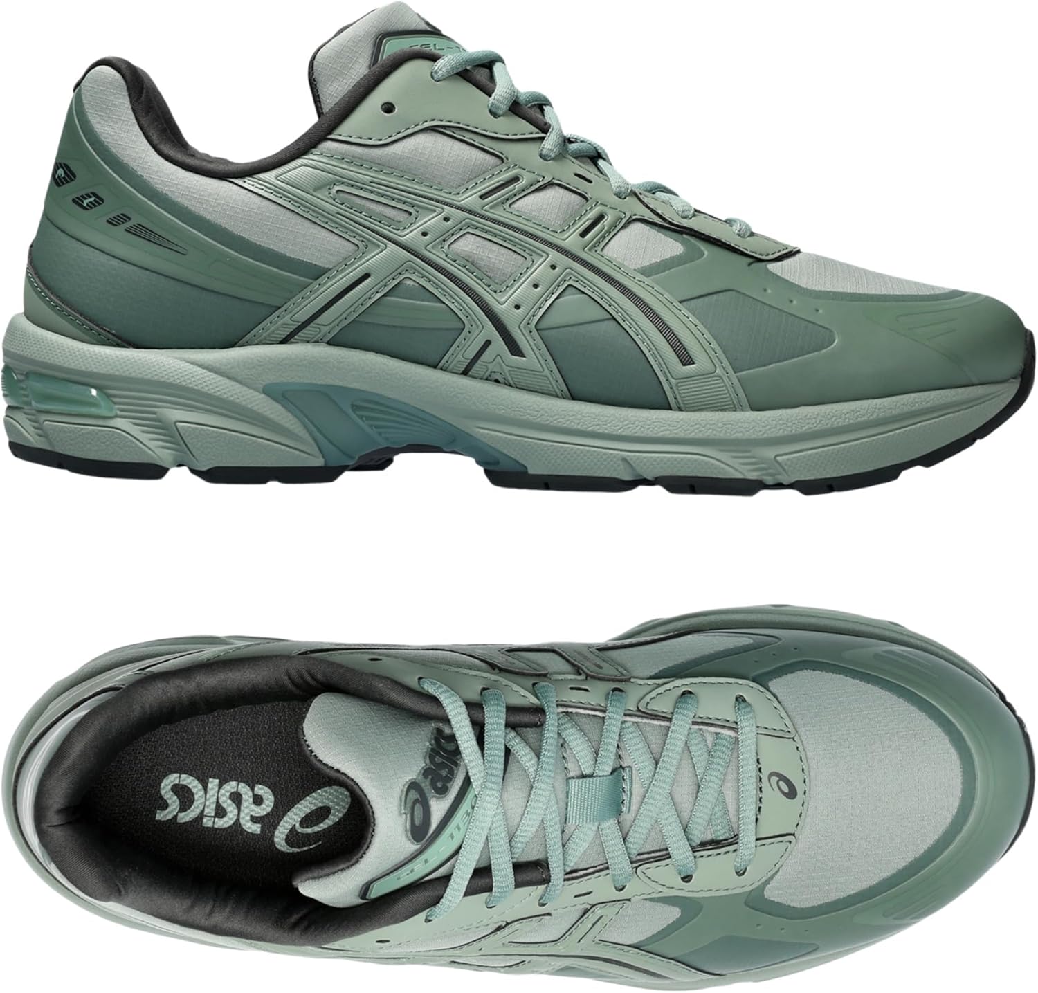 <strong>ASICS</strong><br> Gel-1130 NS