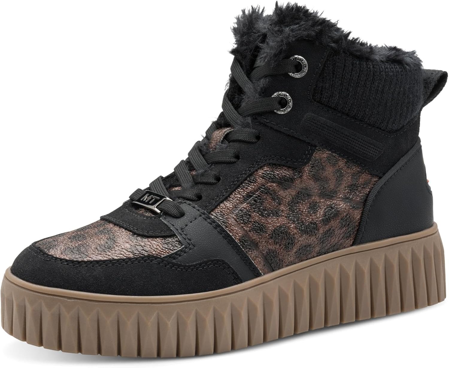 <strong>MARCO TOZZI</strong><br> Женские 2-26211-45