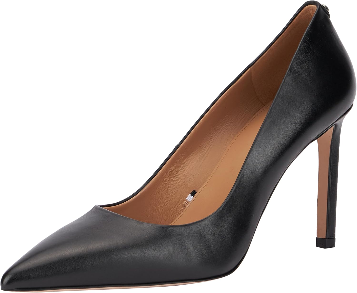 <strong>BOSS</strong><br> Женские Janet 70-n Pump