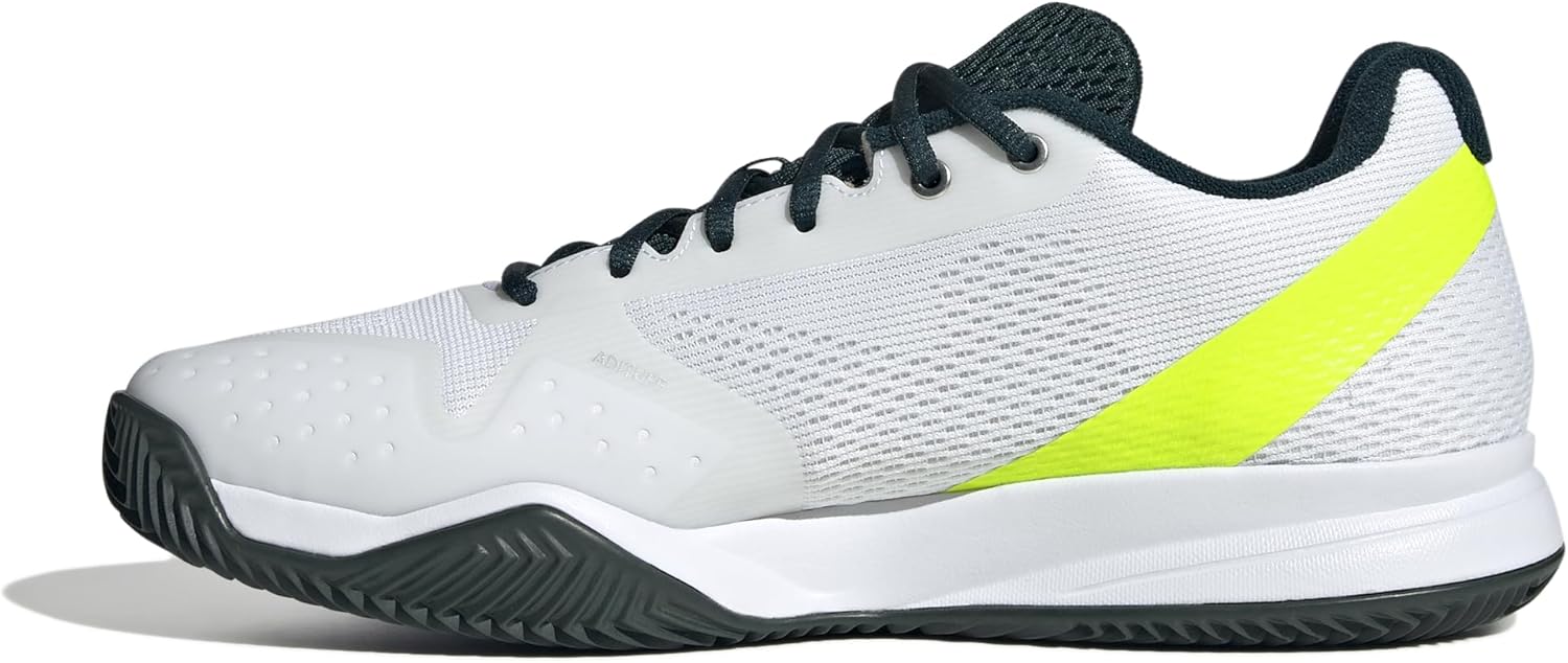 <strong>adidas</strong><br> Courtflash Speed 2 Мужские Tennis