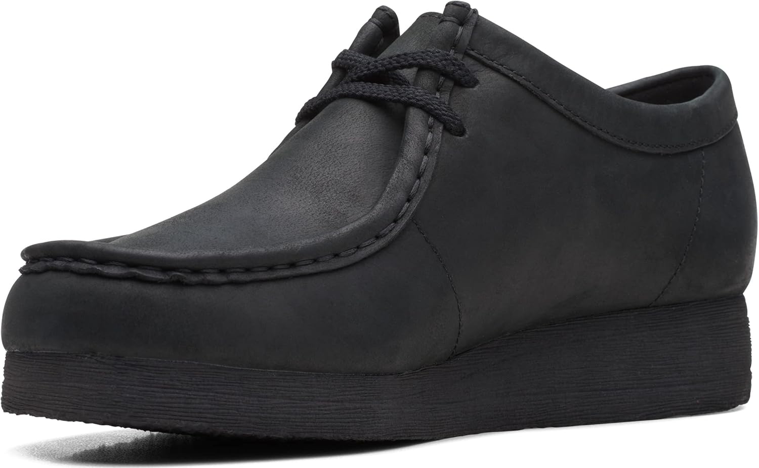 <strong>Clarks</strong><br> Женские Clarks Padmora Oxford