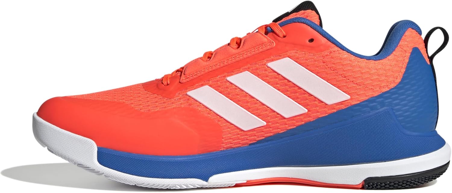 <strong>adidas</strong><br> Мужские  Novaflight 2 Indoor