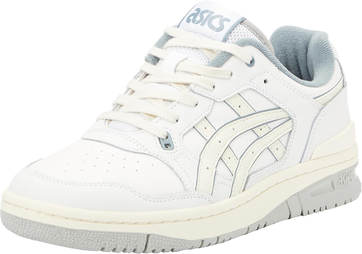 <strong>ASICS</strong><br>  Мужские  Ex89