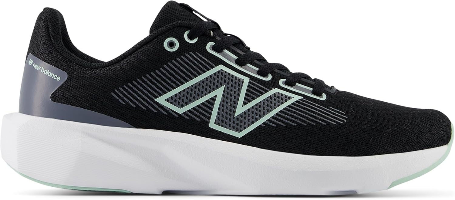 <strong>New Balance</strong><br> Женские  413