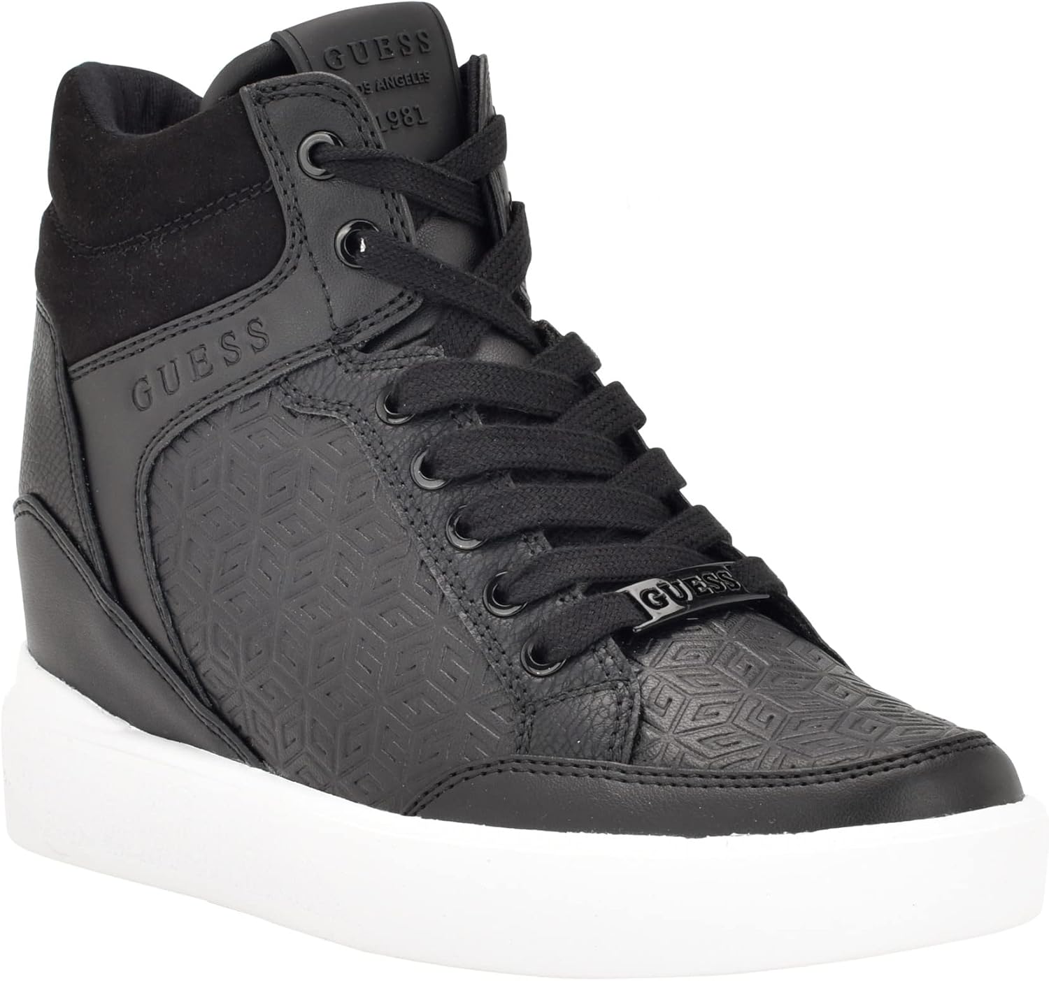 <strong>GUESS</strong><br> Женские Blairin