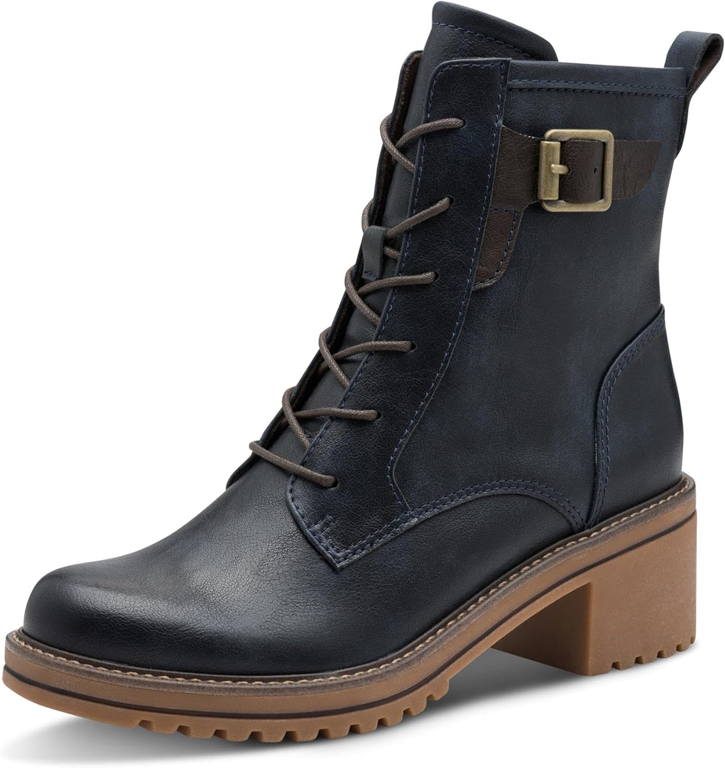 <strong>MARCO TOZZI</strong><br> Женские  2-25213-45 ботинки