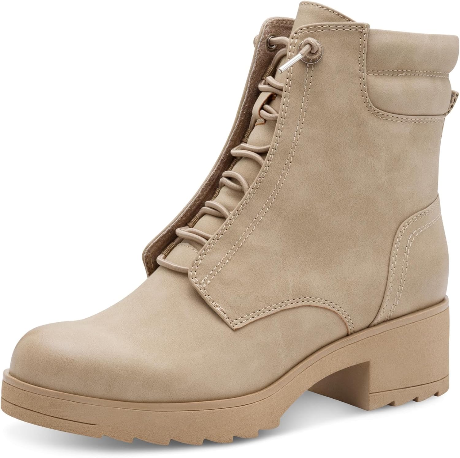 <strong>MARCO TOZZI</strong><br> Женские  2-25243-45 ботинки