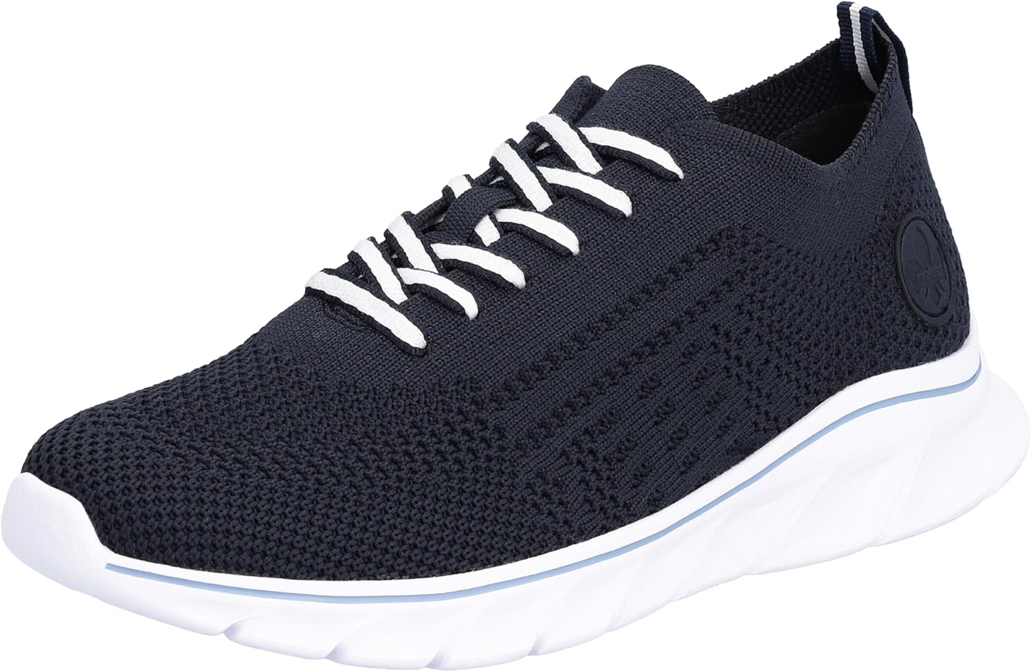 <strong>Rieker</strong><br> Женские 54020