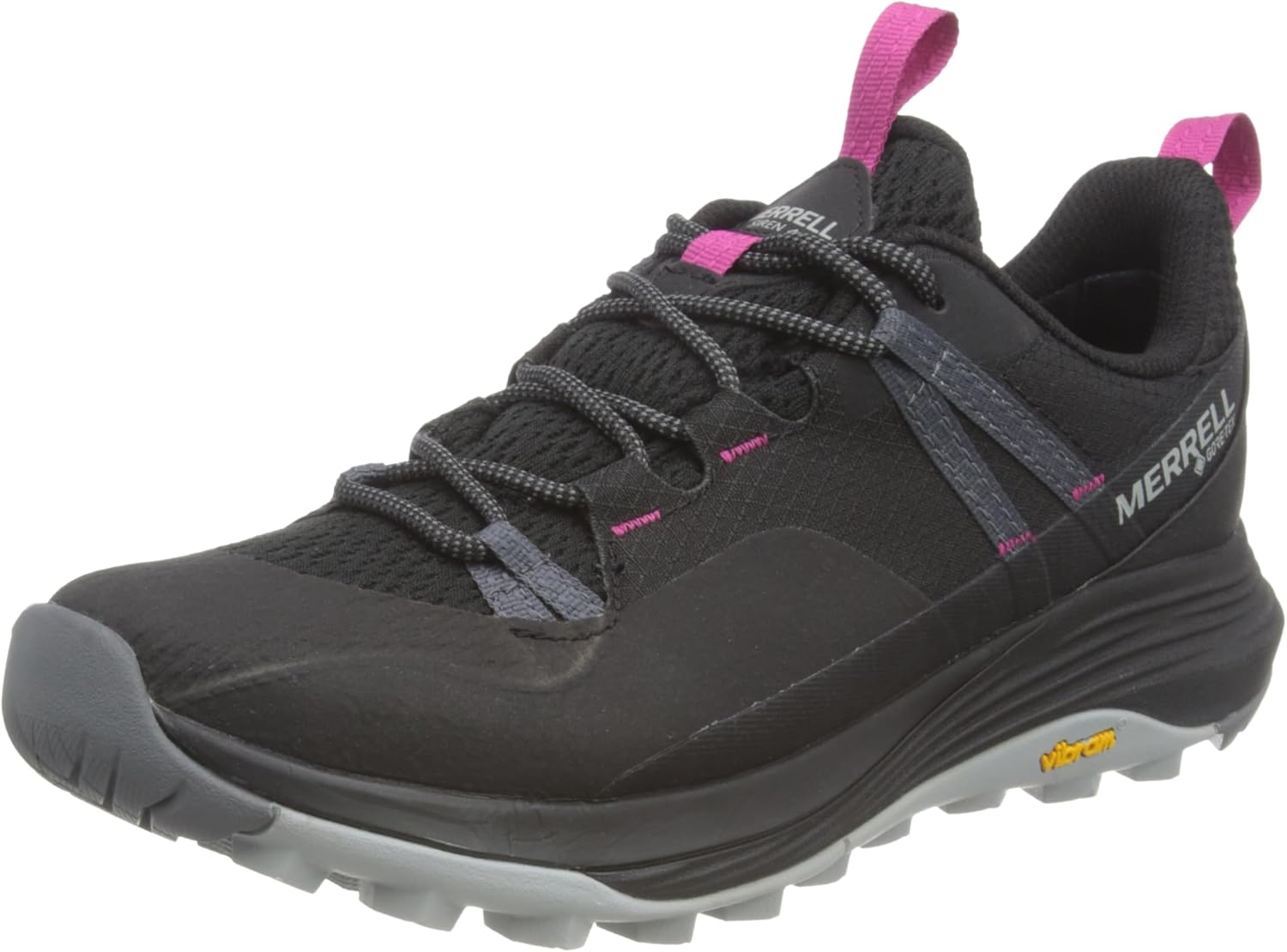 <strong>Merrell</strong><br> Женские Siren 4 GTX Hiking