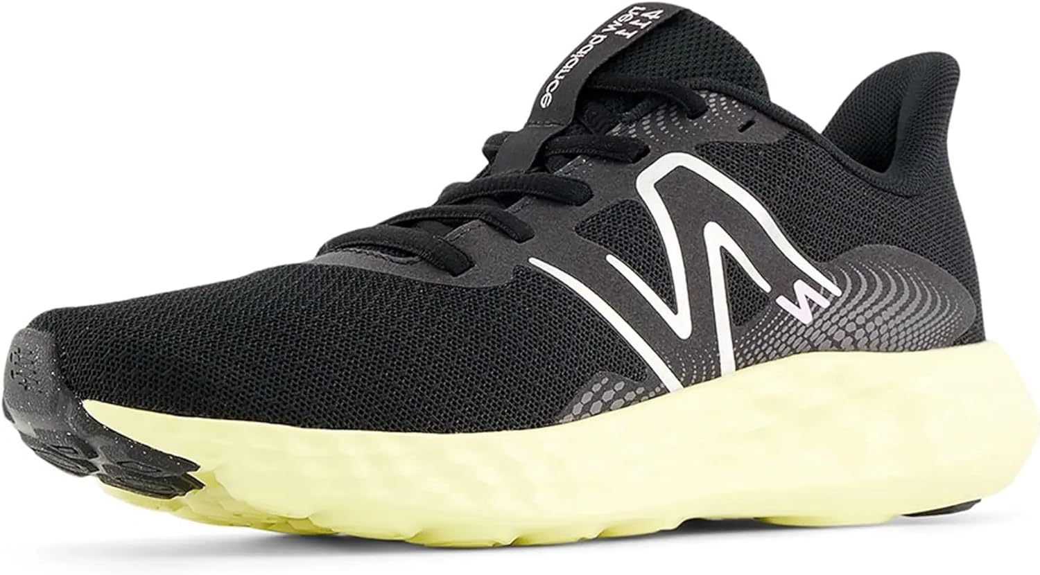 <strong>New Balance</strong><br> Женские 411