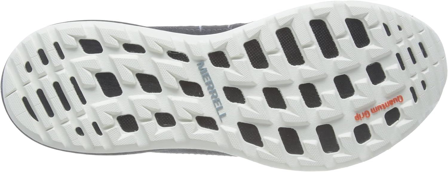 <strong>Merrell</strong><br> Женские Bravada Edge 2 Thermo Mid WpHiking ботинки — изображение 2