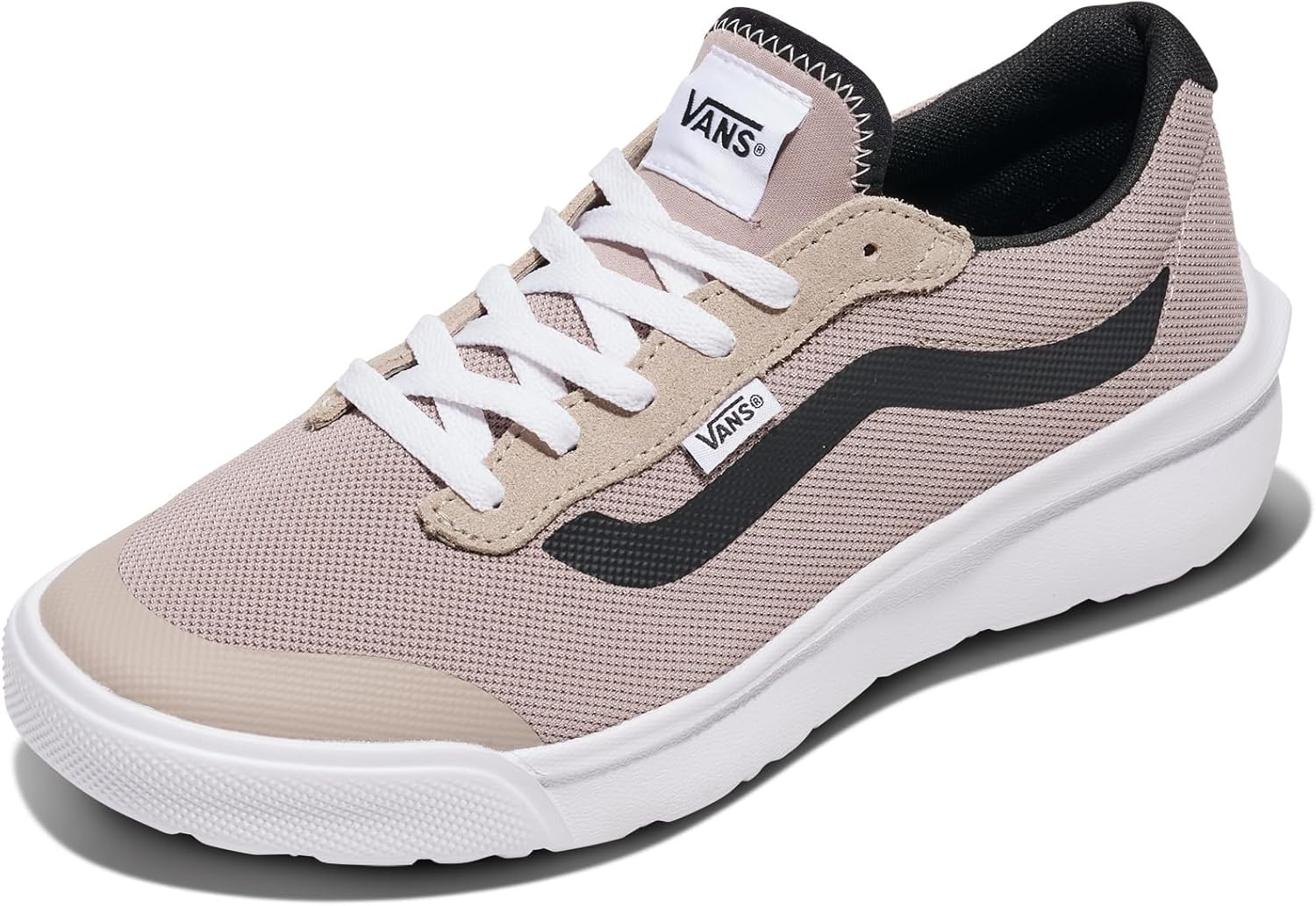 <strong>Vans</strong><br> Мужские  Range BRZ