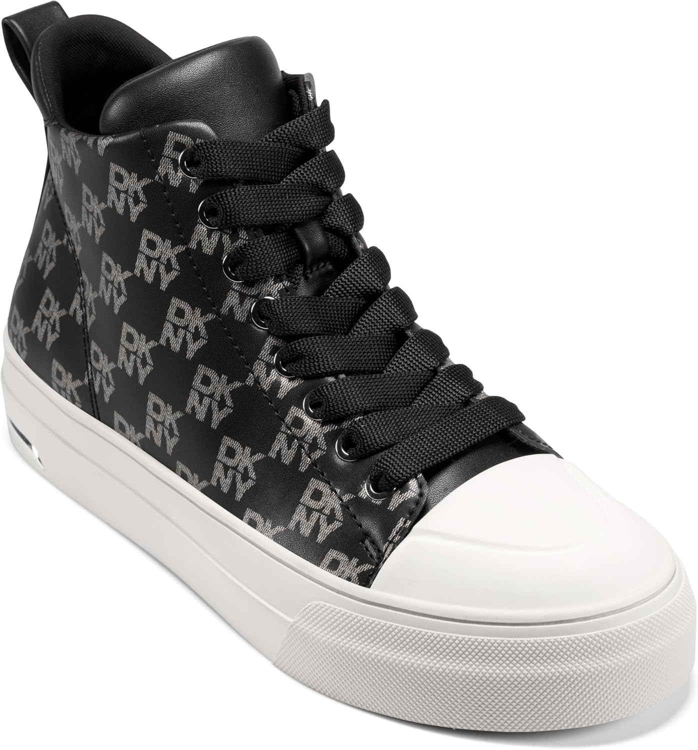 <strong>DKNY</strong><br> Женские  Yaser Mid