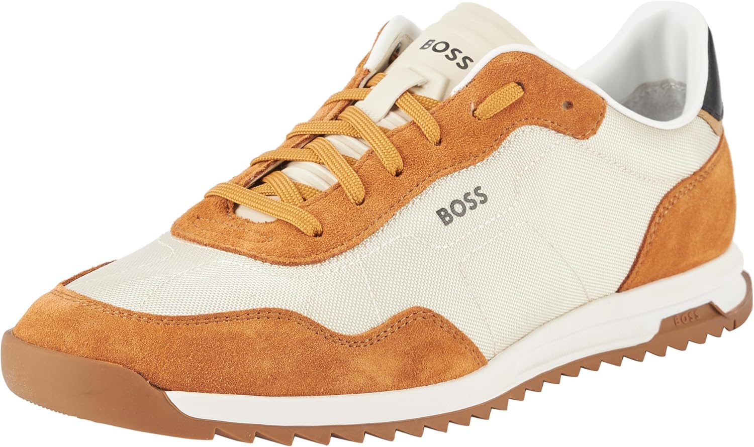 <strong>BOSS</strong><br> Zayn Lowp txrb Мужские  Casual