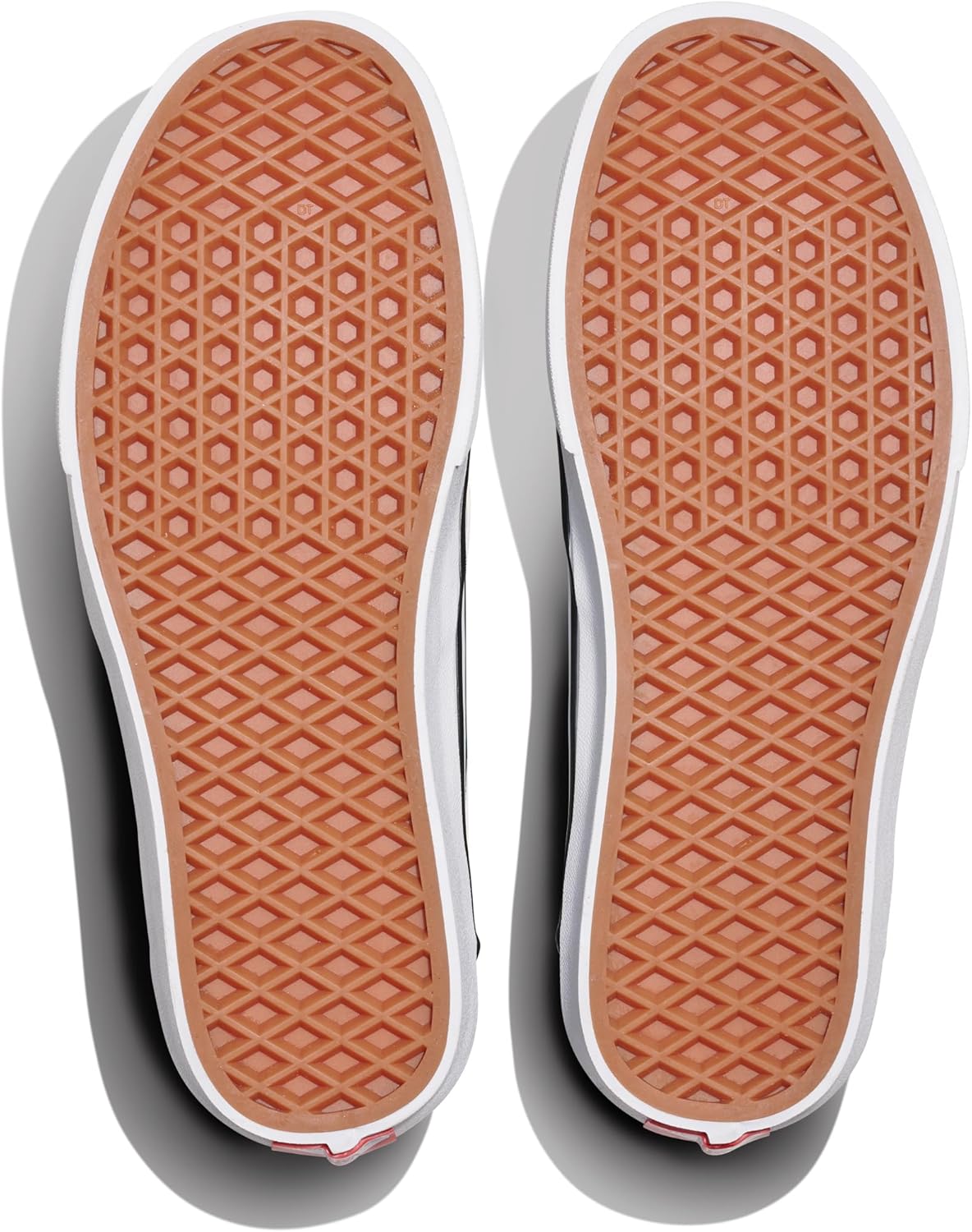 <strong>Vans</strong><br> Ashwood Hi Decon Женские Emerald 7 UK Emerald Green 7 UK — изображение 4