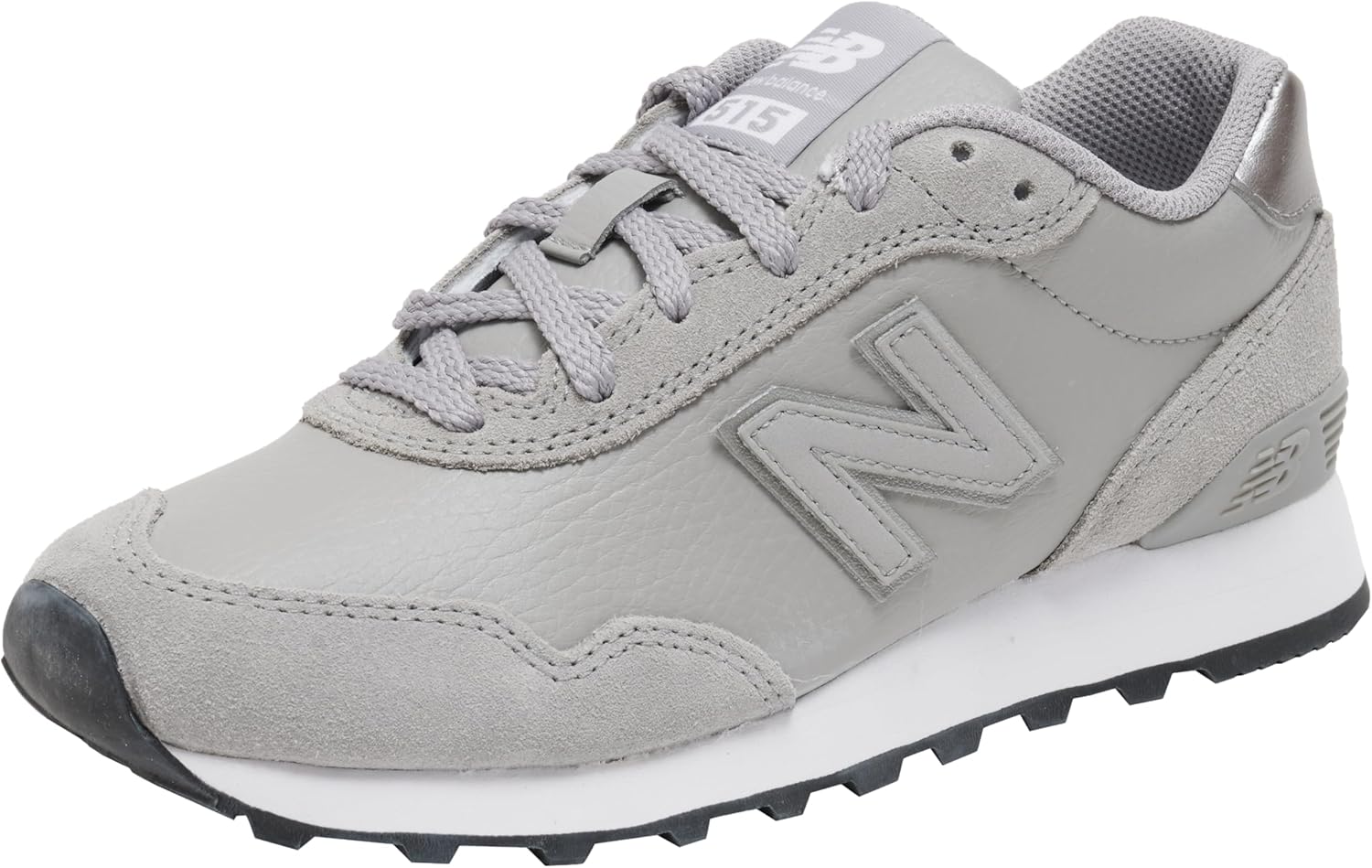 <strong>New Balance</strong><br> 515 Женские