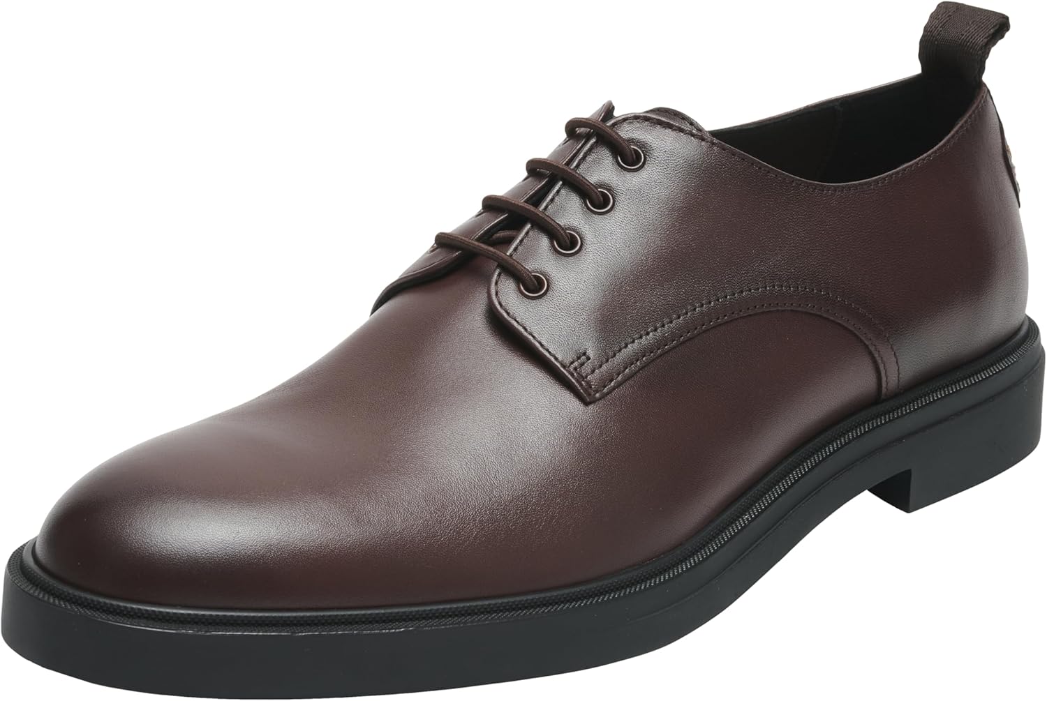 <strong>BOSS</strong><br> Мужские Calev Derb Ltfb Derby
