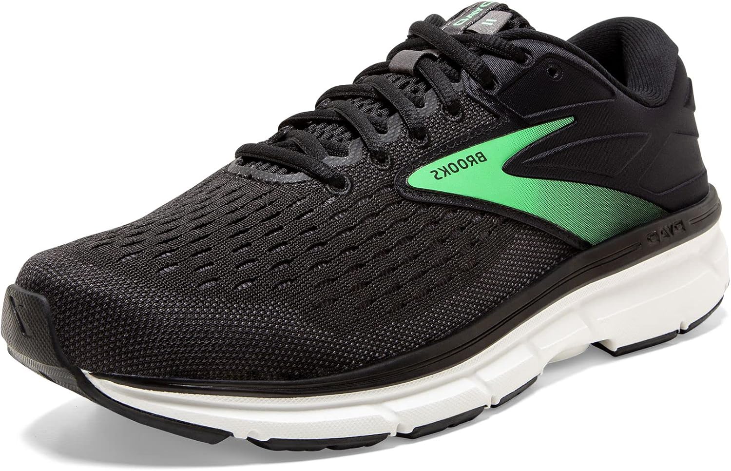 <strong>Brooks</strong><br> Женские  Dyad 11 беговые