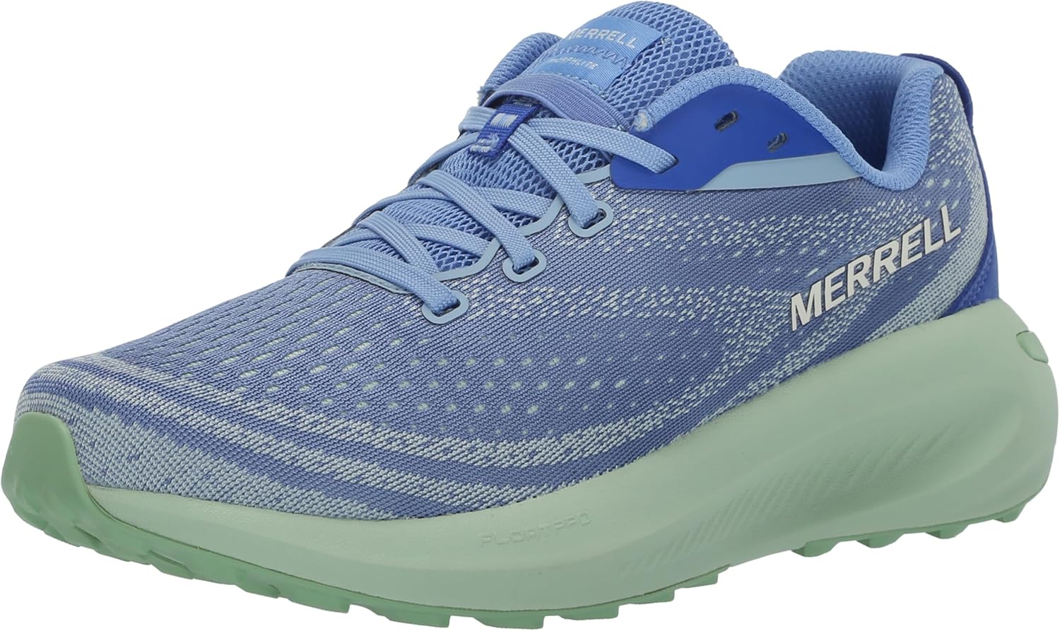 <strong>Merrell</strong><br> Женские Trail беговые