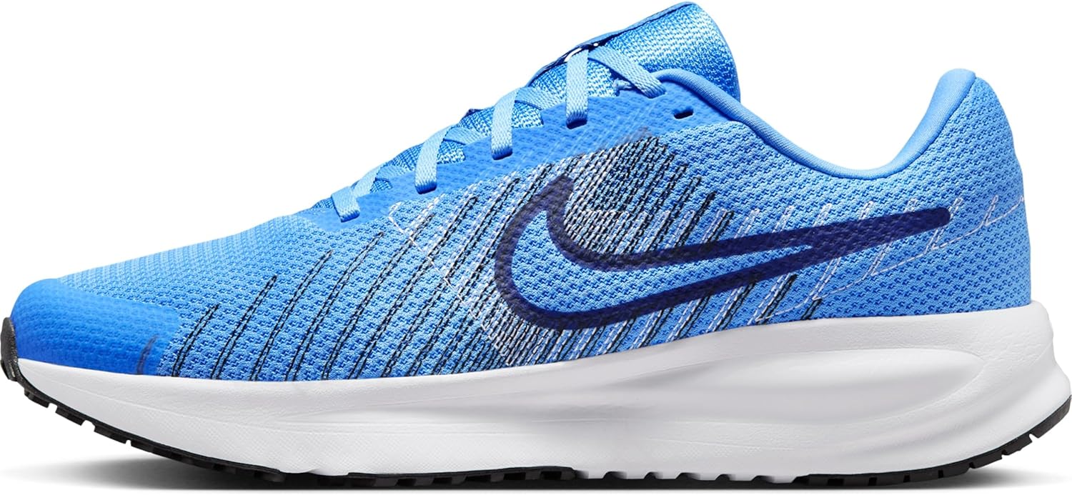 <strong>Nike</strong><br> Мужские   беговые Defy Road беговые