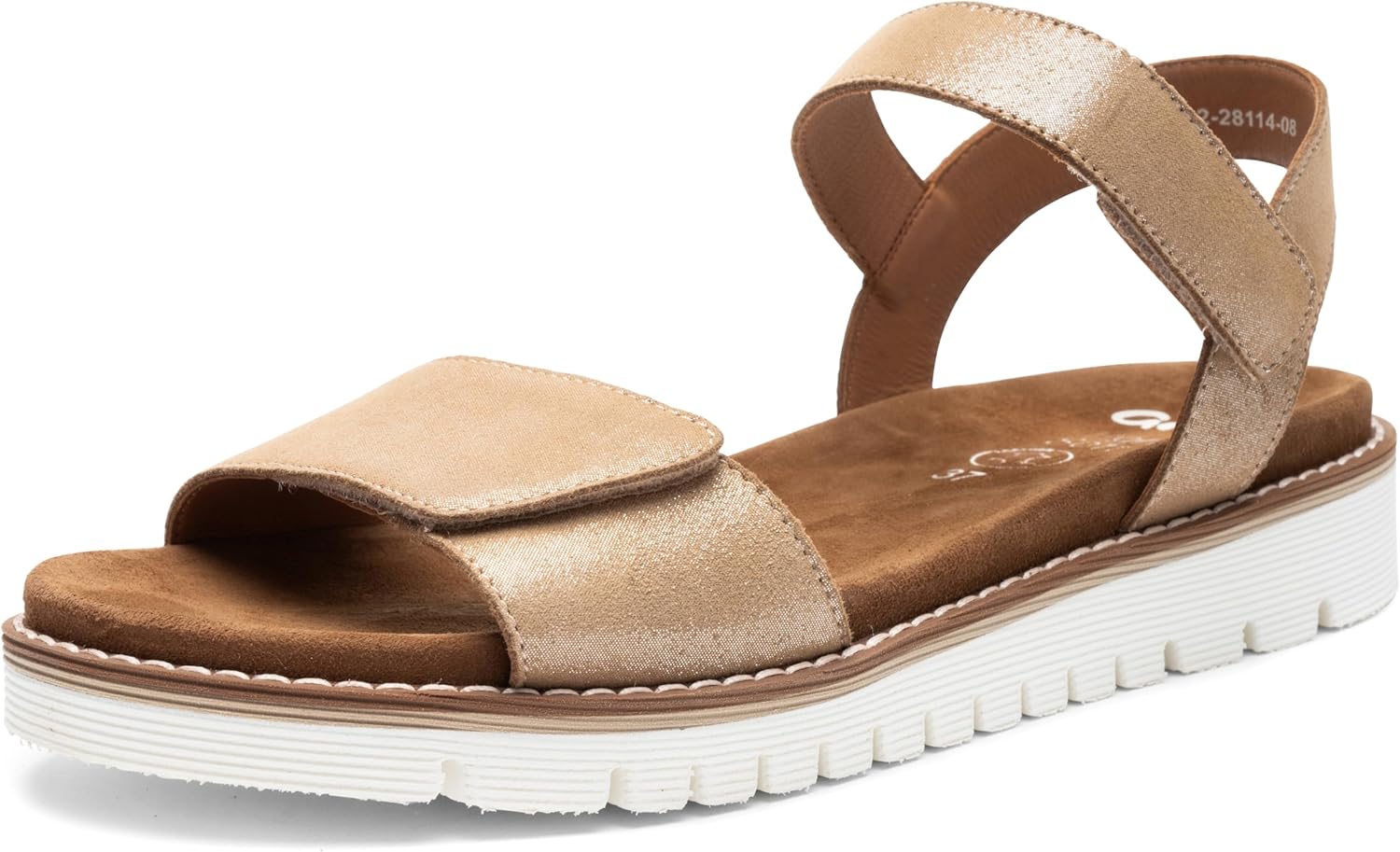<strong>ARA</strong><br> Женские Kent Sandal