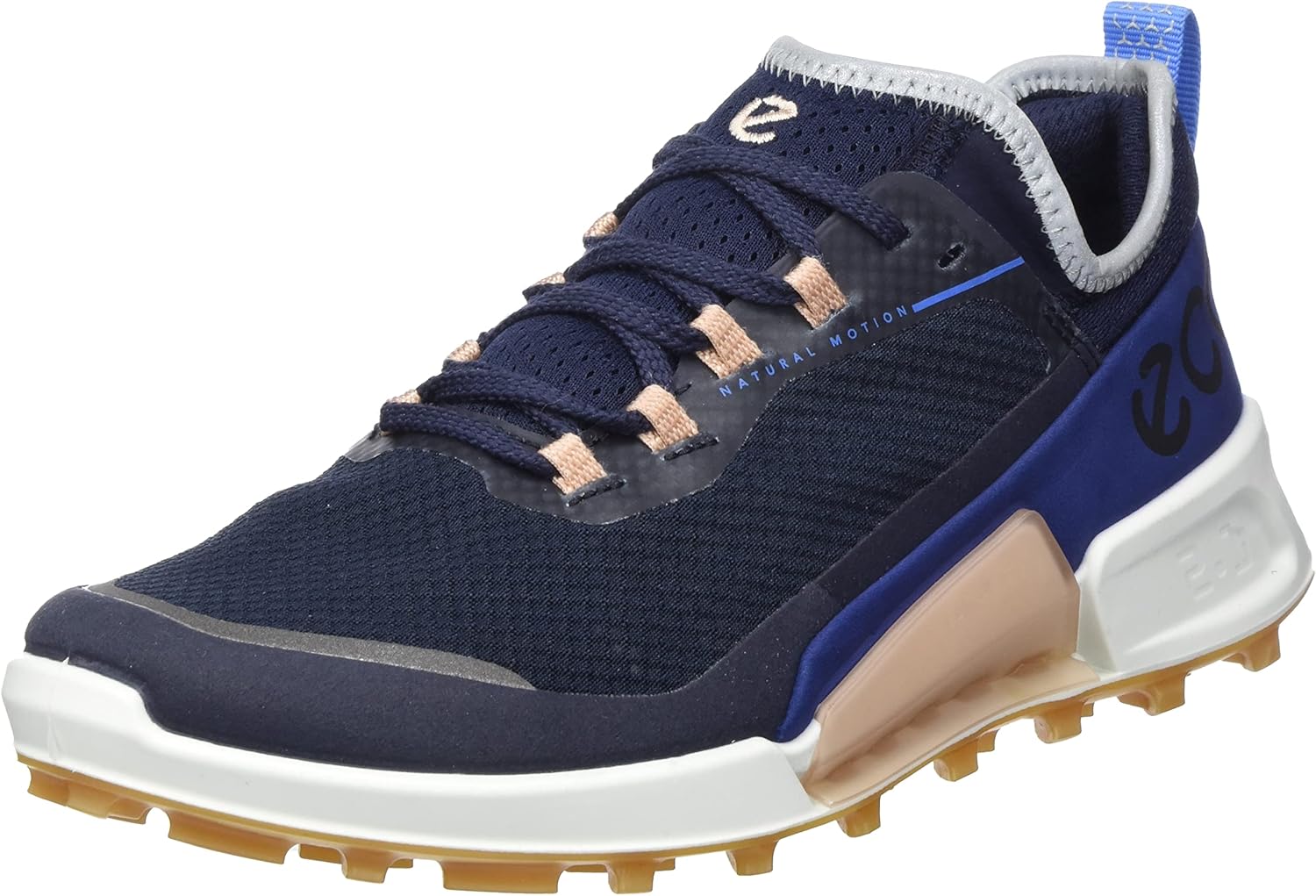 <strong>ECCO</strong><br> Женские  Biom 2.1 X Mountain Outdoor