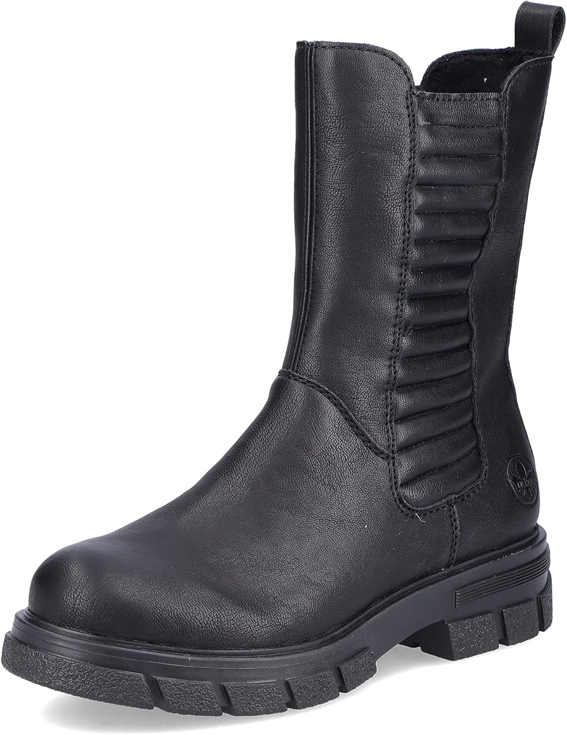 <strong>Rieker</strong><br> Женские Classic ботинки Z9181 Женские ботинки