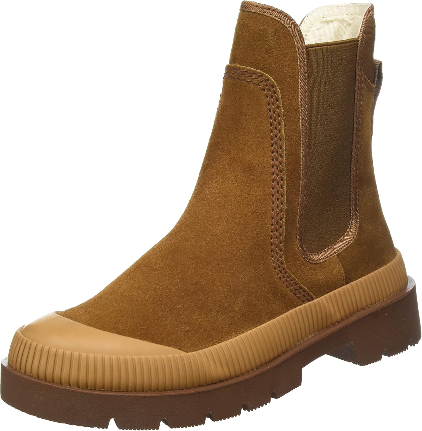 <strong>GANT</strong><br> Женские Frenzyn ботинки