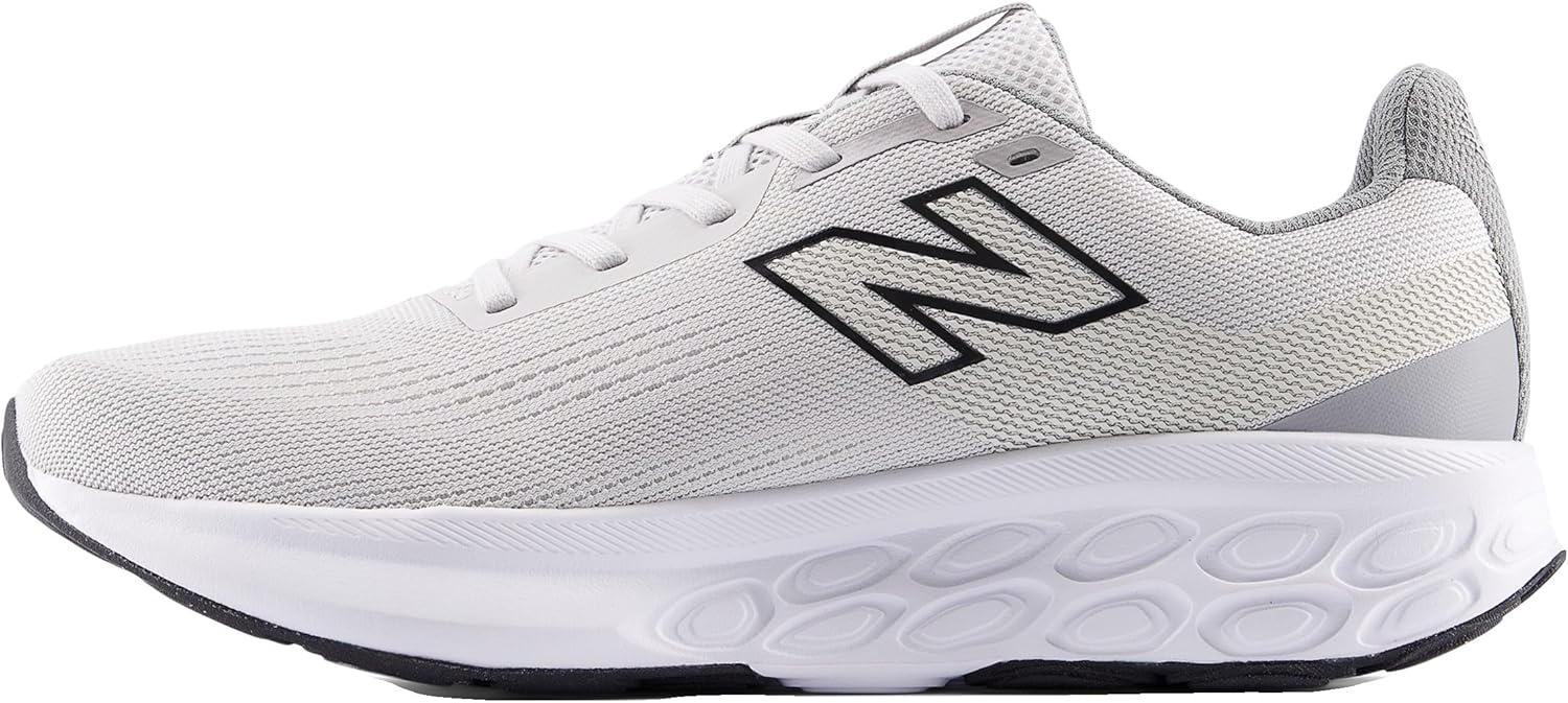 <strong>New Balance</strong><br> Мужские 520