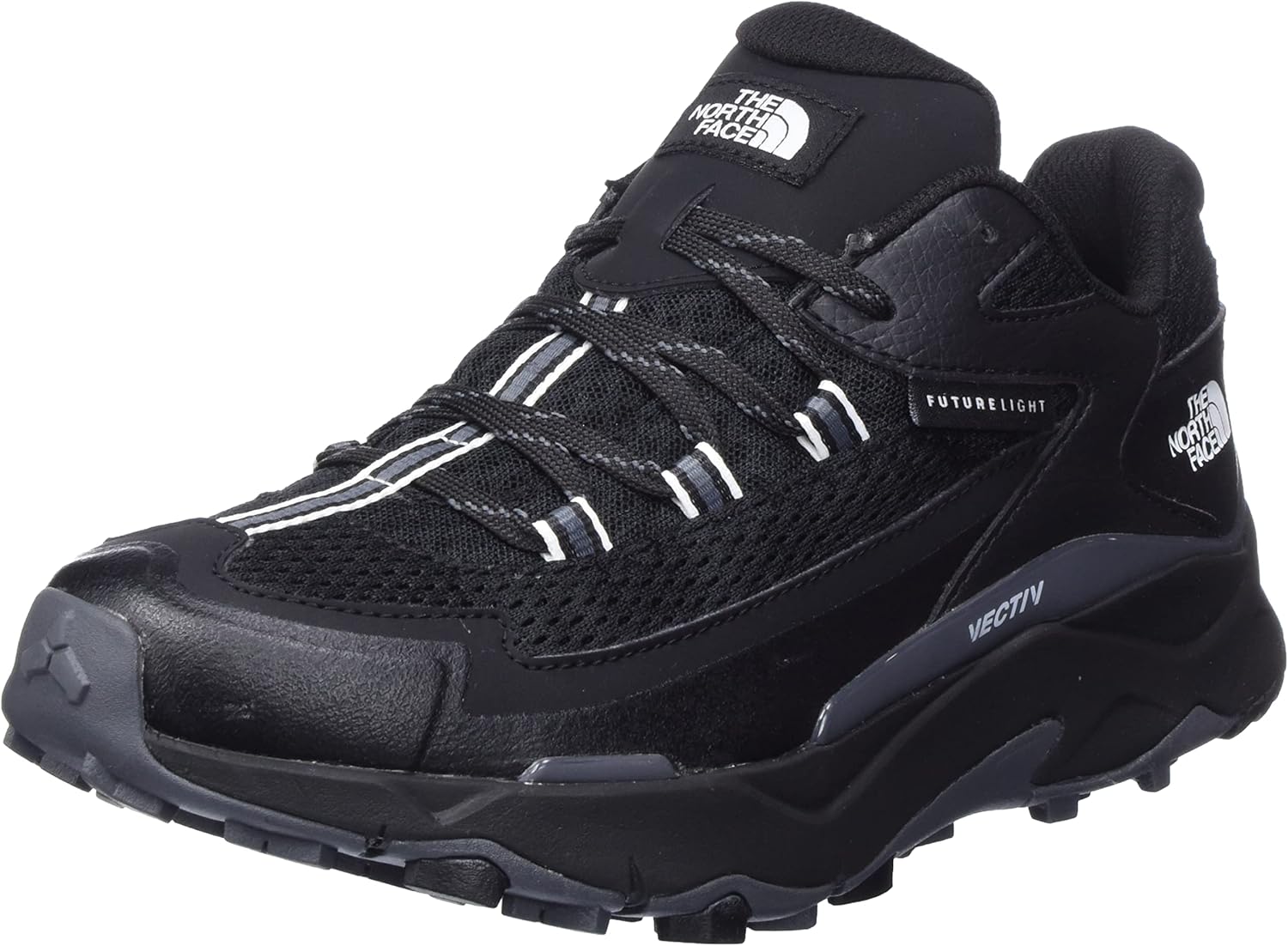 <strong>The North Face</strong><br> Женские Vectiv Taraval FuturelightHiking