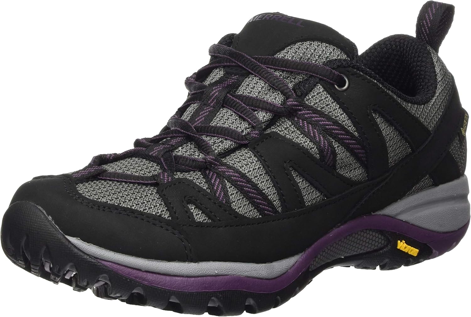 <strong>Merrell</strong><br> Женские Siren Sport 3 GTX Walking