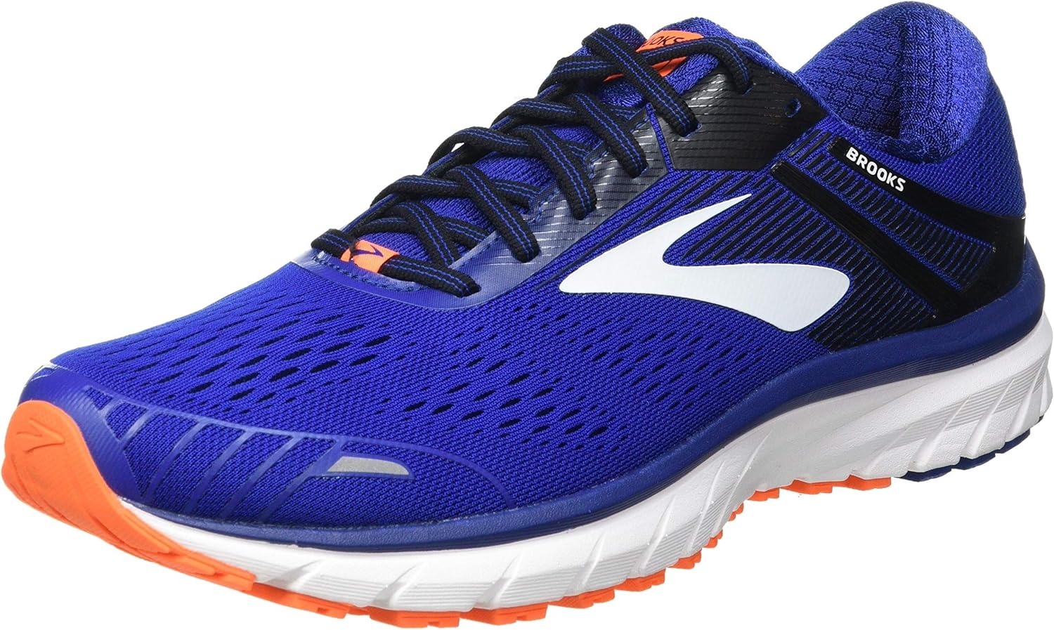<strong>Brooks</strong><br> Мужские  Defyance 11 беговые