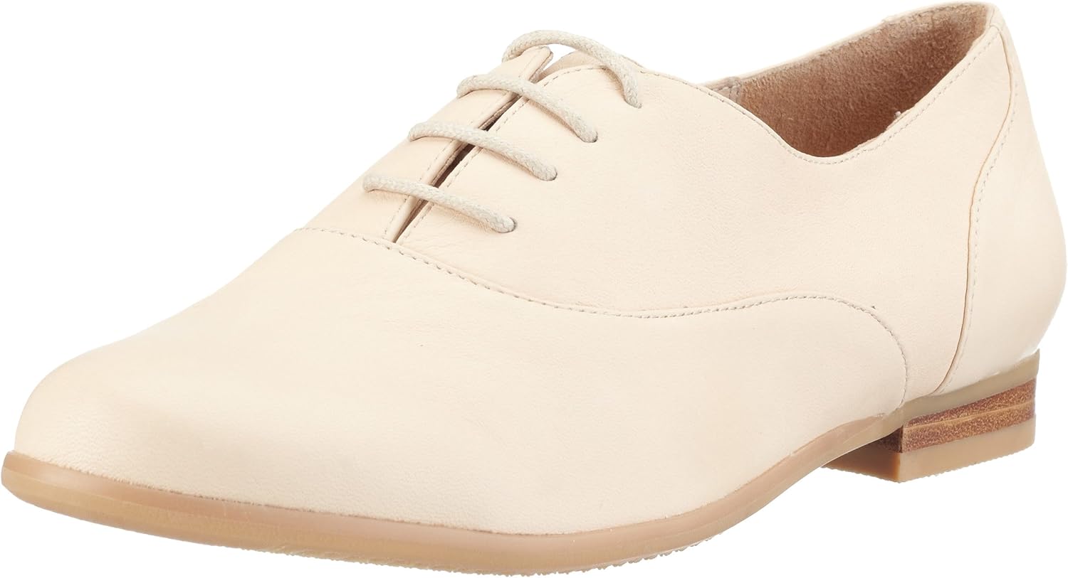 <strong>Buffalo</strong><br> London Kid Suede Low