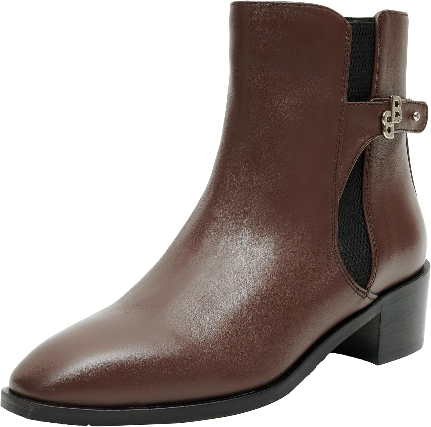 <strong>BOSS</strong><br> Женские Iria n ботинки