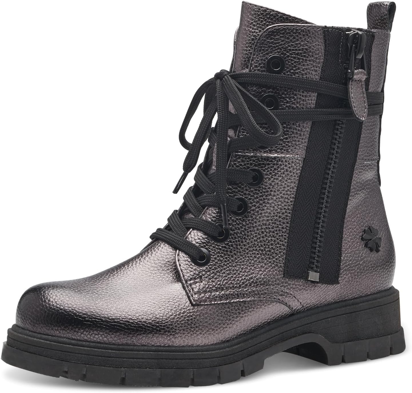 <strong>MARCO TOZZI</strong><br> Женские  ботинки 2-85200-41