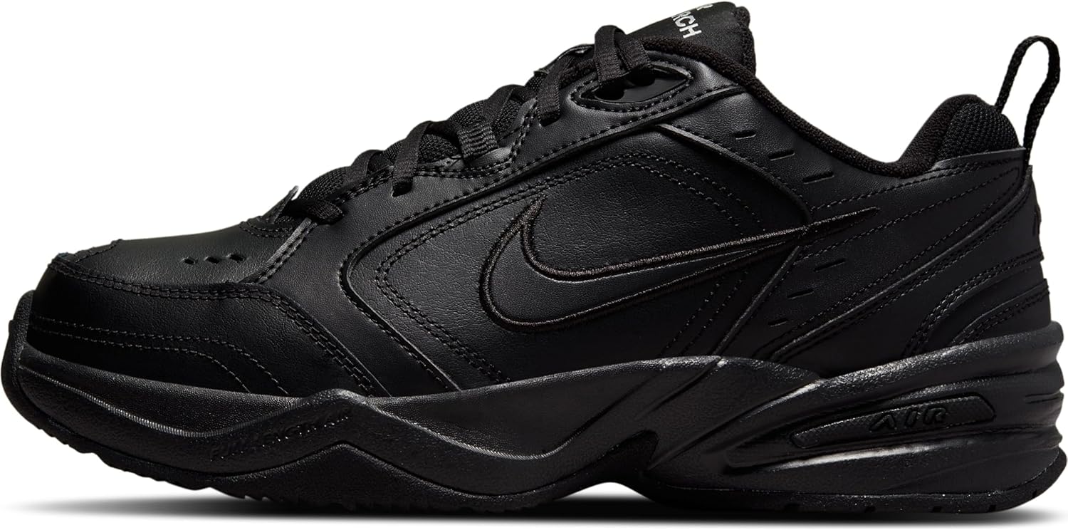 <strong>Nike</strong><br> Мужские  Air Monarch IV Fitness