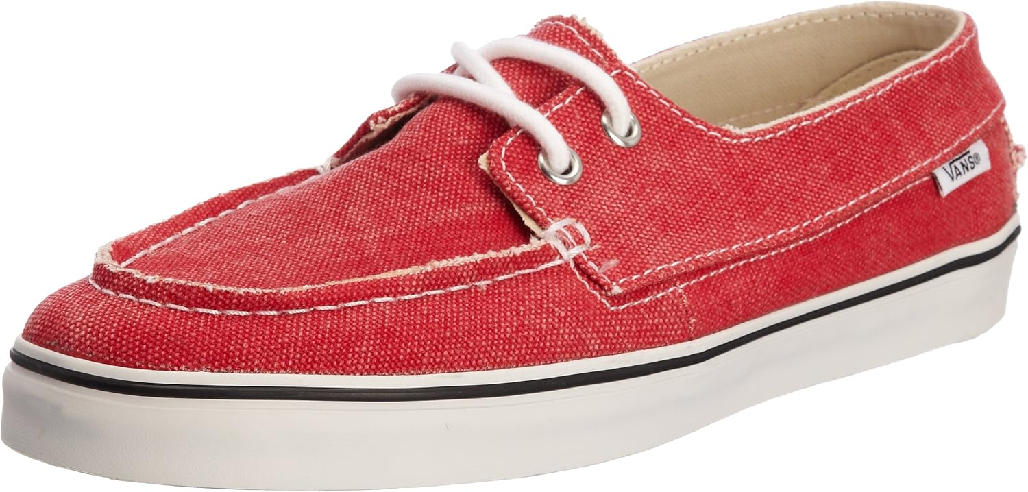 <strong>Vans</strong><br> Zapato Gore Adult