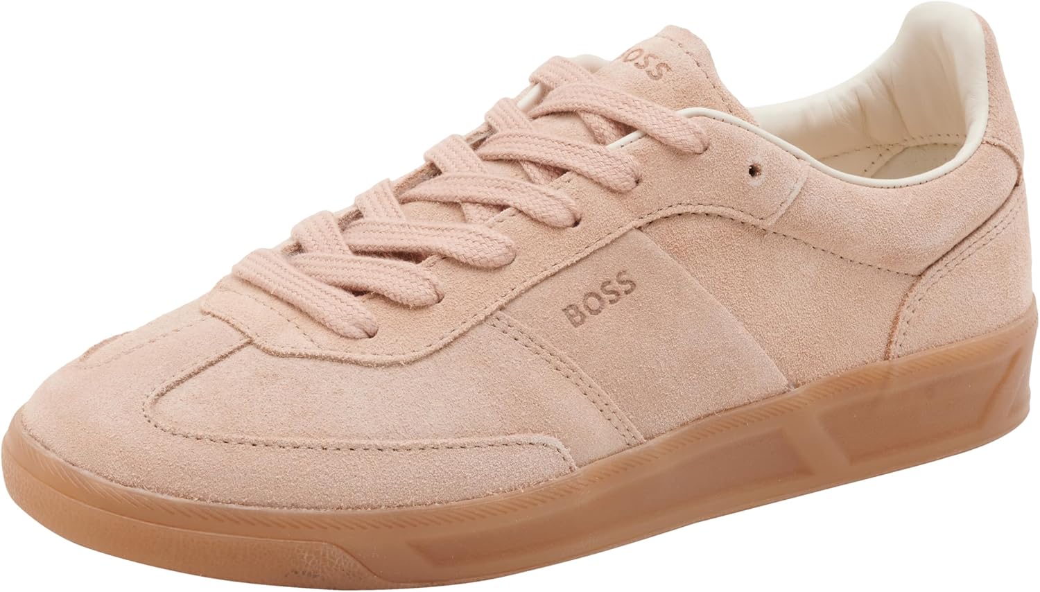 <strong>BOSS</strong><br> Женские Brenta_Tenn_fullsd