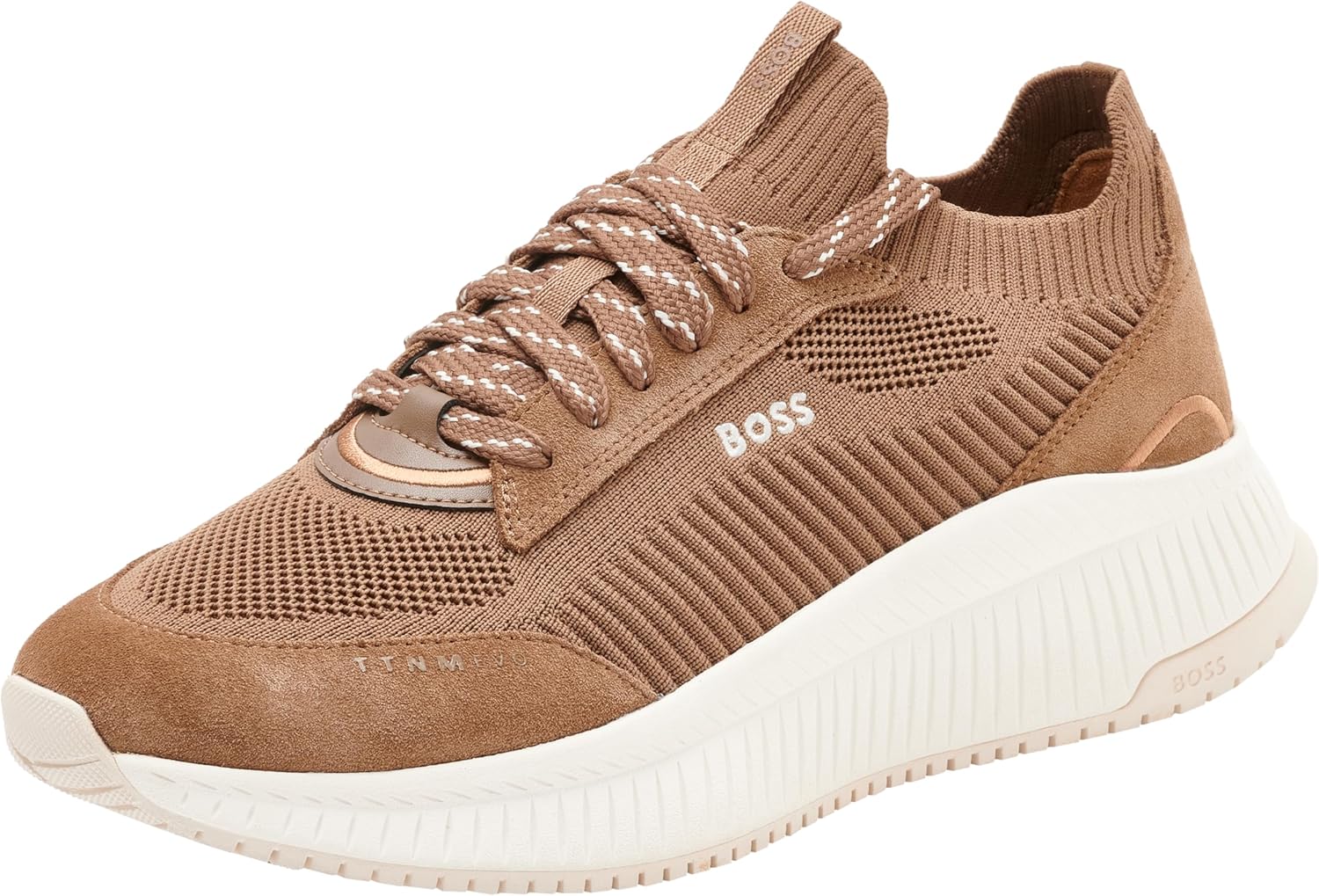 <strong>BOSS</strong><br> Ttnmevo_slon_lowkn Женские