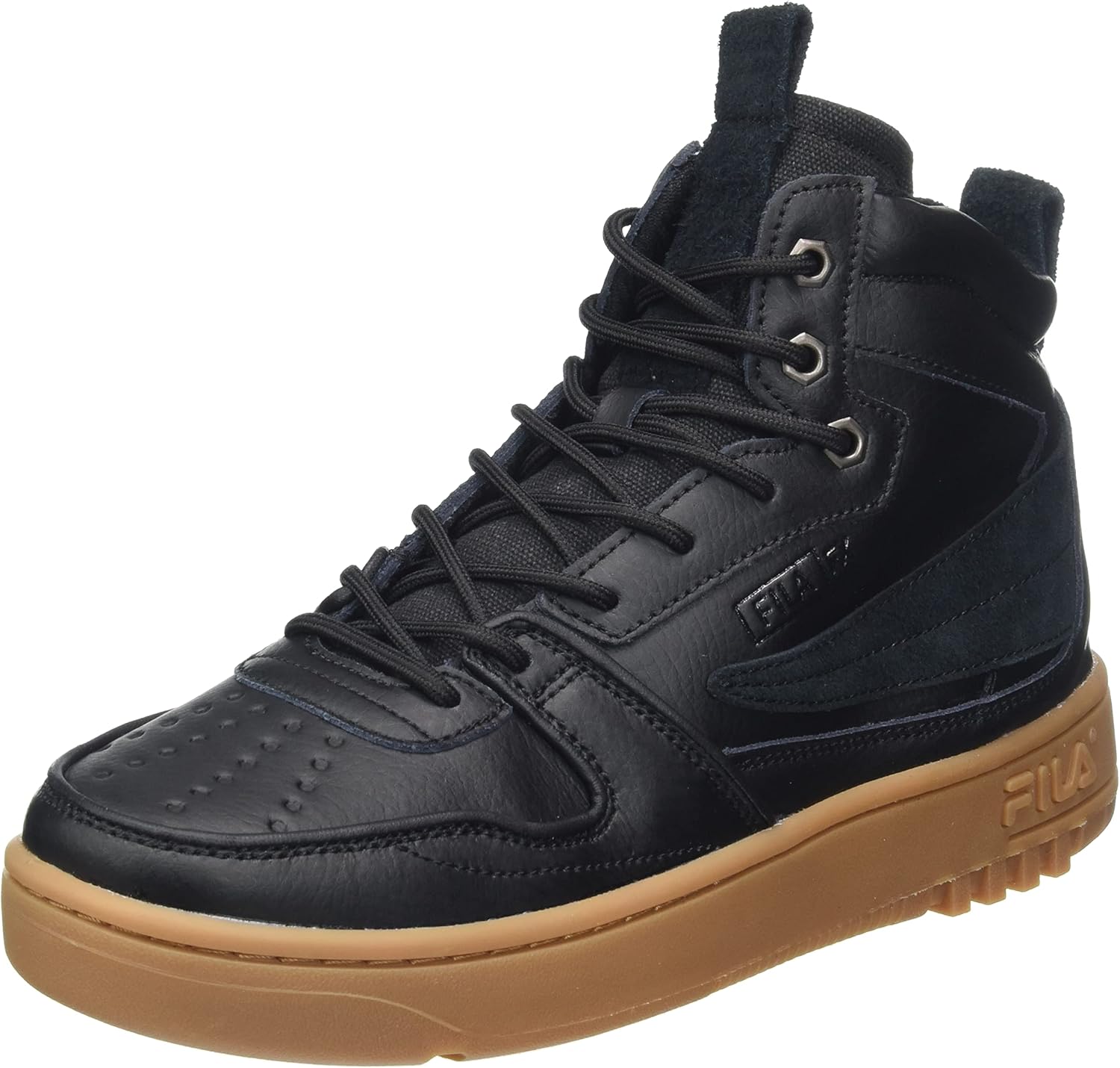 <strong>FILA</strong><br> Мужские  Fxventuno O Mid