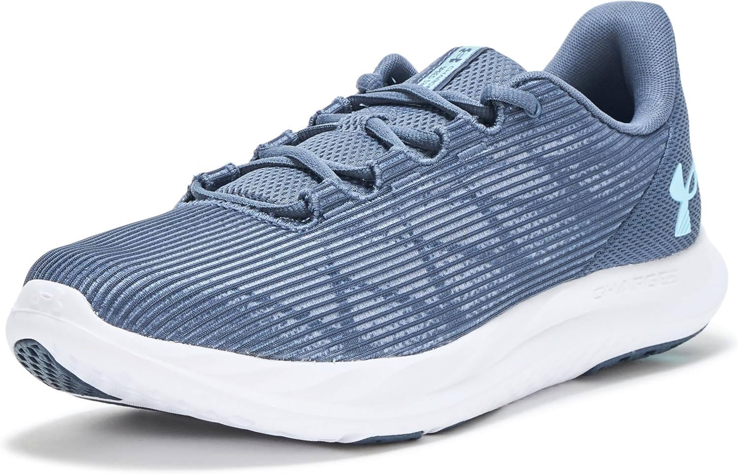 <strong>Under Armour</strong><br> Speed Swift Женские беговые