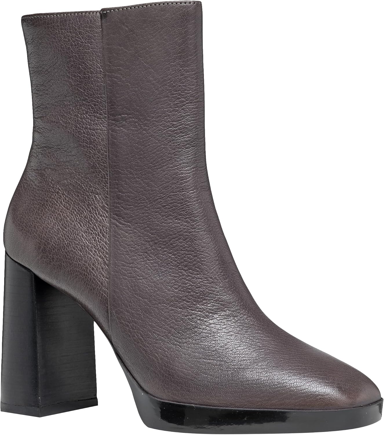 <strong>Geox</strong><br> Женские D Teulada C ботинки