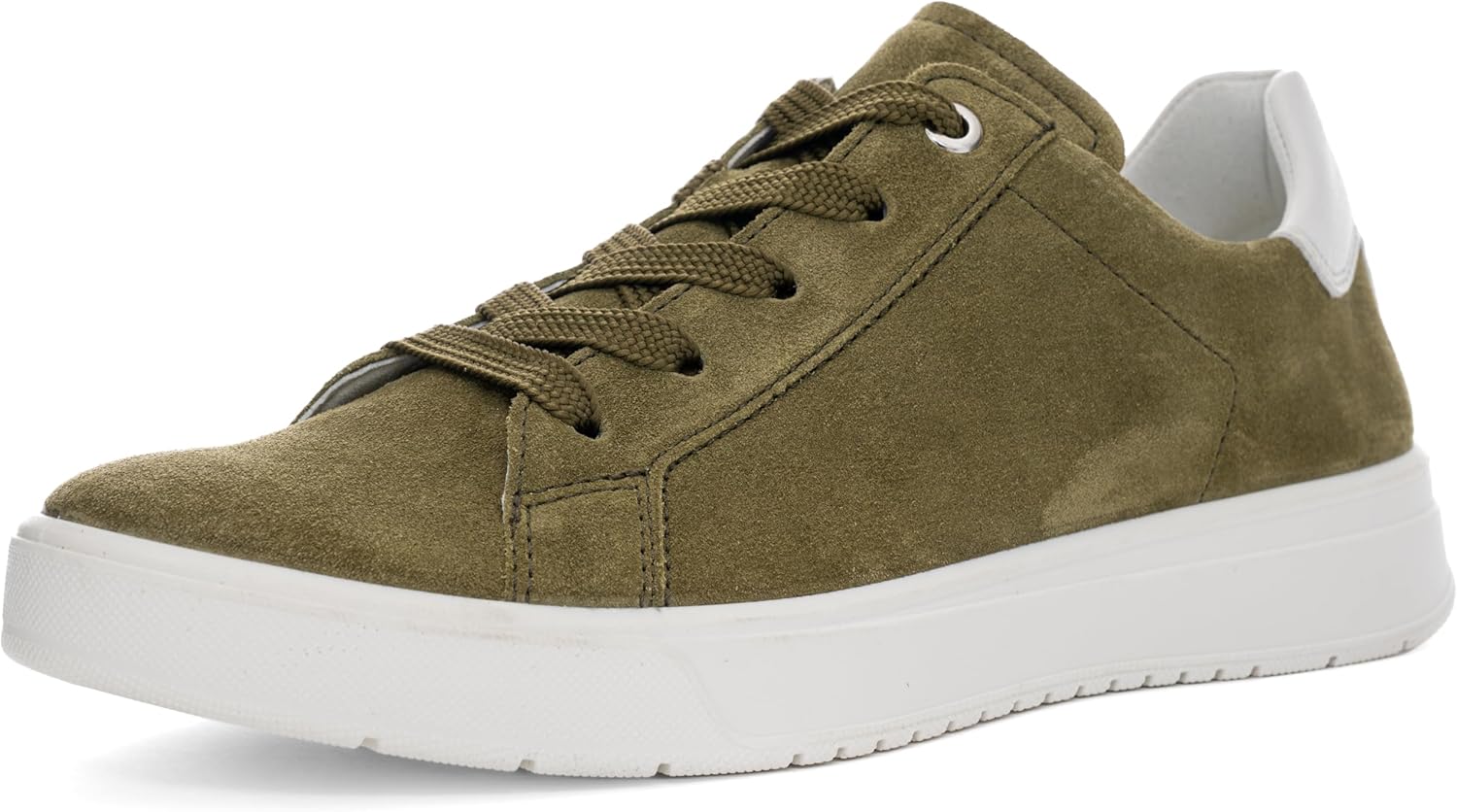 <strong>ARA</strong><br> Low Rome Женские