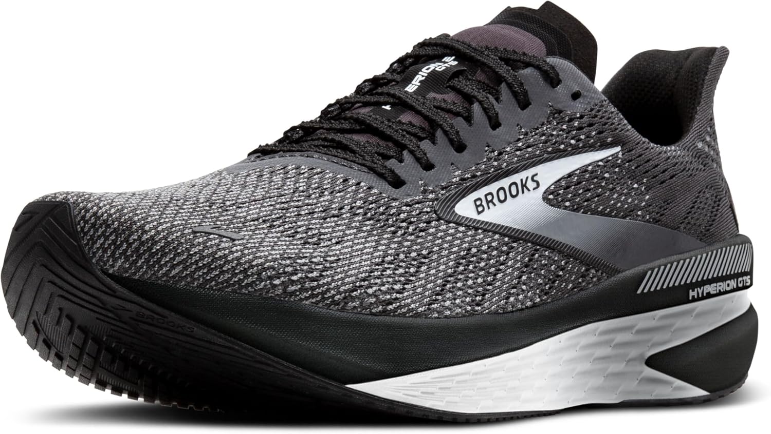 <strong>Brooks</strong><br> Мужские Hyperion Gts 2